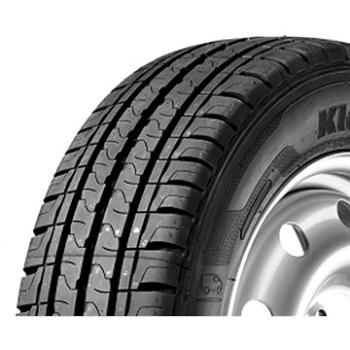 Kleber Transpro 205/65 R16 C 107/105 T (311996)