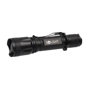 Svítilna SOLIGHT WN22