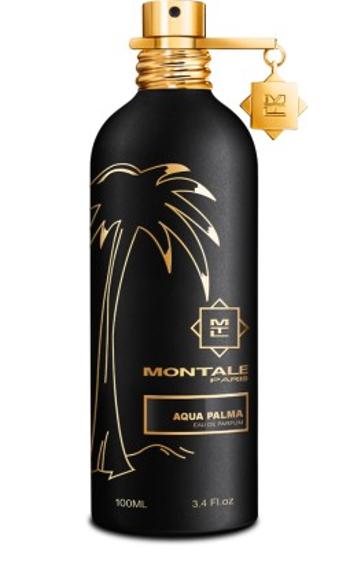 Montale Aqua Palma - EDP 2 ml - vzorek s rozprašovačem