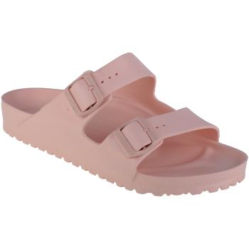 Birkenstock  Arizona  Papuče Ružová