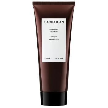 Sachajuan Ošetřující vlasová kúra pro poškozené vlasy (Hair Repair Treatment) 220 ml