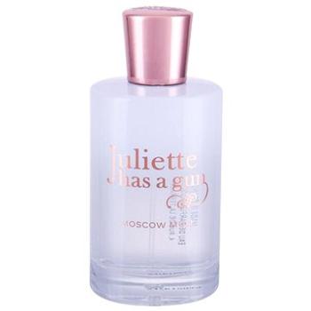 Juliette Has A Gun Moscow Mule EdP 100 ml Uni (7080013)