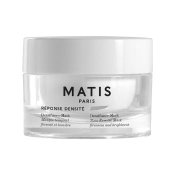 Matis Paris Densifiance Mask zpevňující maska proti stárnutí 50 ml