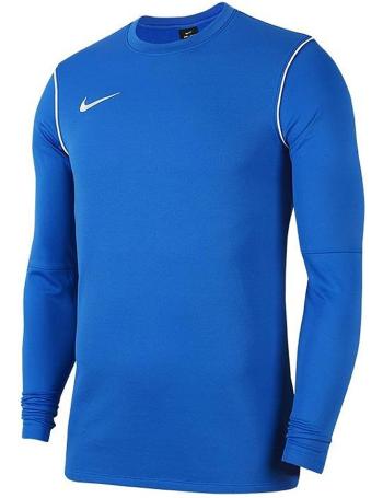 Chlapecká sportovní mikina Nike vel. M (137-147cm)