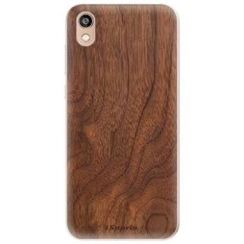 iSaprio Wood 10 pro Honor 8S (wood10-TPU2-Hon8S)