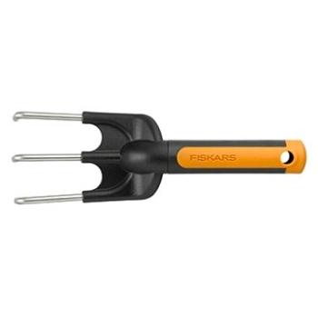 Fiskars Kultivátor Premium malý (1000728)