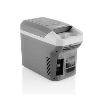 Hyundai Autós hűtőtáska MC08