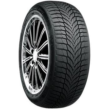 Nexen WinGuard Sport 2 255/35 R19 XL 96 V (17871NX)