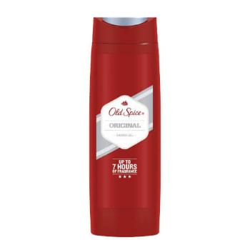 Old Spice Sprchový gel pro muže Original (Shower Gel) 400 ml