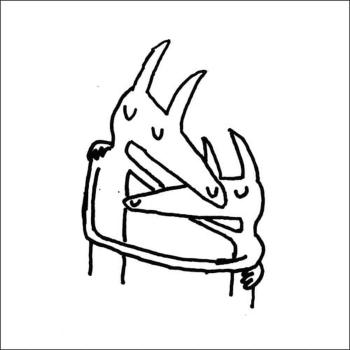 Car Seat Headrest - Twin Fantasy (2 LP)