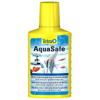 Tetra Aqua Safe 100ml