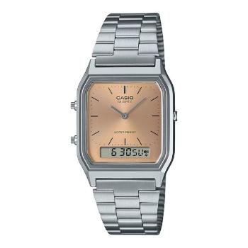 Casio Collection Vintage AQ-230A-4AMQYES