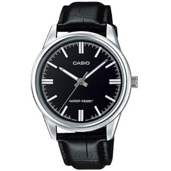 Casio LTP-V005L-1AUDF - 30 dnů na vrácení zboží