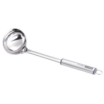 TESCOMA Naběračka GrandCHEF 9,5cm 428270.00 (428270.00)