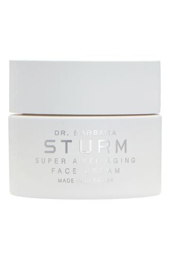 Dr. Barbara Sturm Oční krém s anti-age účinkem (Super Anti-Aging Eye Cream) 15 ml