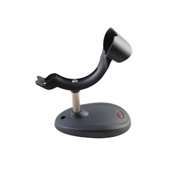 Honeywell STND-08R00-000-6 stand , 8 cm