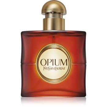 Yves Saint Laurent Opium toaletní voda pro ženy 30 ml