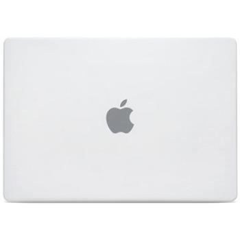 EPICO Shell kryt pro MacBook Air 13" 2018/2020 - matný bílý (A1932/A2179) (49610101000002)