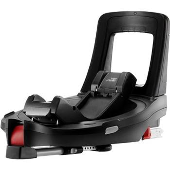 Britax Römer Baby-Safe iSense Flex Base (4000984312836)