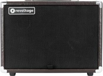Revoltage RV-20A Kombo pro elektroakustické nástroje