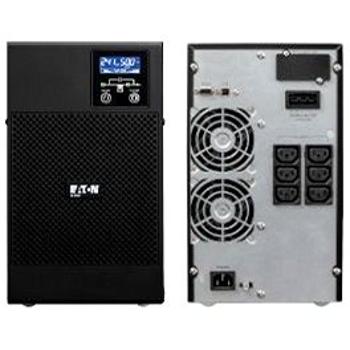 EATON UPS 9E 2000VA Tower (9E2000I)