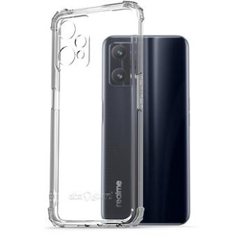 AlzaGuard Shockproof Case pro Realme 9/ 9 Pro+ (AGD-PCTS0078Z)