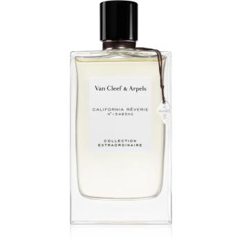 Van Cleef & Arpels Collection Extraordinaire California Reverie parfémovaná voda pro ženy 75 ml