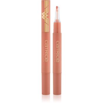 Catrice Wonder Woman tonizáló ajakbalzsam árnyalat 010 Love 1.3 ml