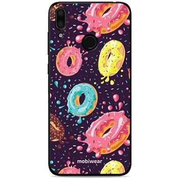 Mobiwear Glossy lesklý pro Huawei Y7 2019 - G046G (5904808538046)