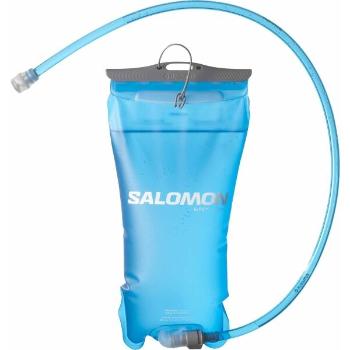 Salomon SOFT RESERVOIR 1.5L Hydrovak, modrá, velikost