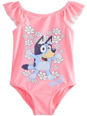 Next Fürdőruhák 'Bluey'  rózsaszín