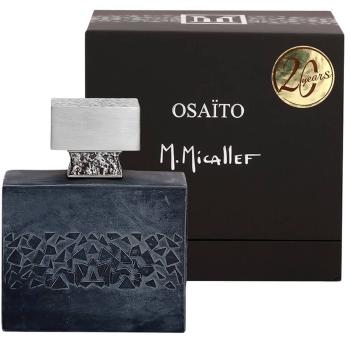 M. Micallef Osaito - EDP 100 ml