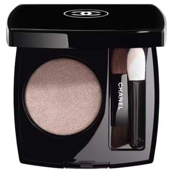 Chanel Dlouhotrvající oční stíny Ombre Essentielle (Eyeshadow) 1,9 g 236 Brun Talpa