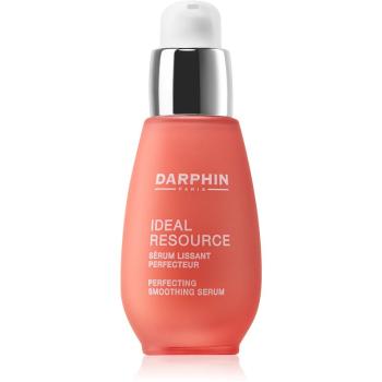 Darphin Ideal Resource Serum vyhlazující sérum proti prvním známkám stárnutí pleti 30 ml