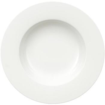 VILLEROY & BOCH ROYAL, 25 cm (4003686140332)