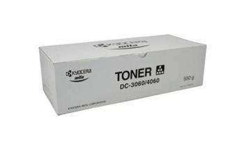 Kyocera Mita 37085008 černý (black) originální toner