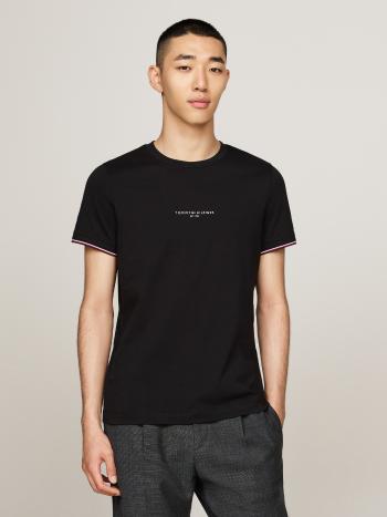 Tommy Hilfiger S/S T-Shirt L