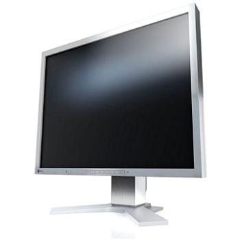 21" EIZO FlexScan S2133-GY (S2133-GY)