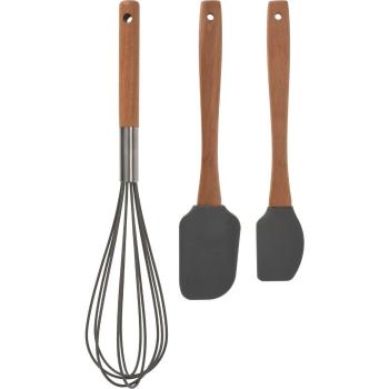 EH Súprava kuchynského náčinia 3 ks