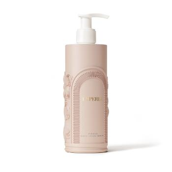 La Perla Body Serum Zpevňující tělové sérum 200 ml