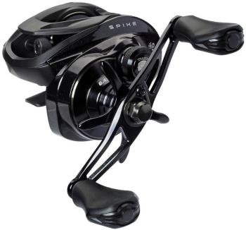 Abu garcia multiplikátor spike lp hg l