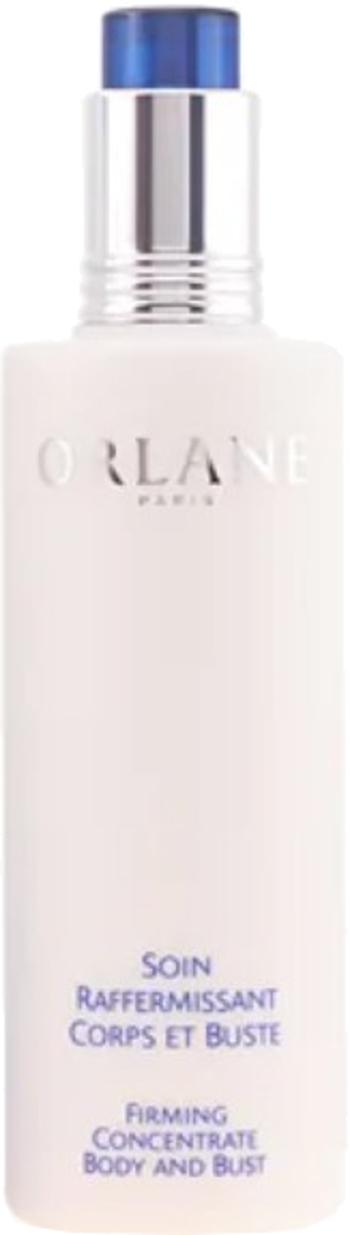 Orlane Paris Zpevňující sérum na tělo a dekolt B21 (Firming Concentrate Body and Bust) 250 ml