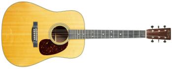 Martin 2020 D-28