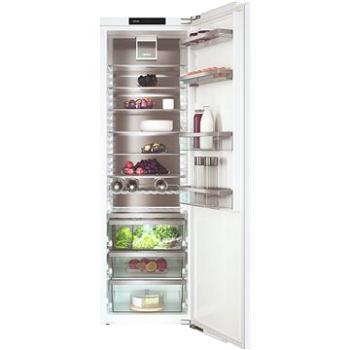 MIELE K 7773 D (36777300EU1)