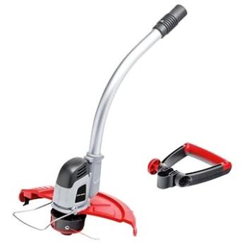 AL-KO Energy Flex GTA 4030 pro multitool MT 40 (113614)