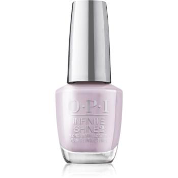 OPI Infinite Shine Down Town Los Angeles lak na nehty s gelovým efektem Graffiti Sweetie 15 ml