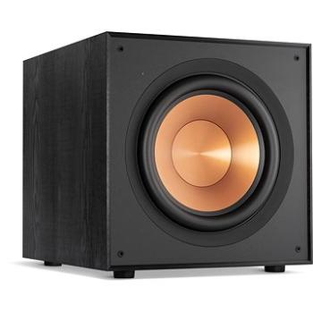 Klipsch R-121SW (20001657)