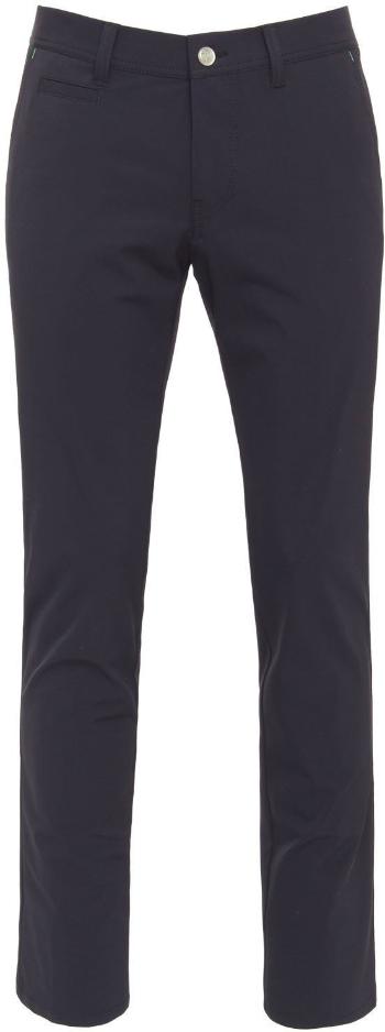 Alberto Rookie 3xDRY Cooler Navy 46 Kalhoty