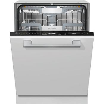 MIELE G 7465 SCVi XXL (21746562OE1)