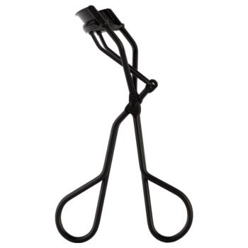 NARS Eyelash Curler kleštičky na řasy 1 ks